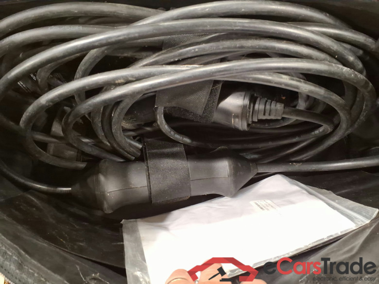 VOLVO XC60 2.0 T6 RECHARGE GEARTR INSCRIPTION EXPR. #5