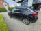 preview Volkswagen T-Roc #3