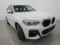 preview BMW X3 #3
