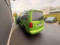 preview Volkswagen Caddy #2