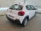 preview Citroen C3 #2