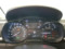 preview Citroen C3 #5