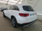 preview Mercedes GLC 300 #2