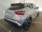 preview Nissan Juke #2