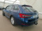 preview Skoda Superb #1