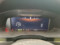 preview Skoda Superb #5