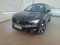 preview Volvo XC40 #0