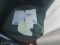 preview Audi Q2 #3