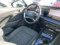 preview Audi Q3 #2