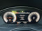 preview Audi Q5 #3