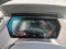 preview BMW 118 #3