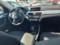 preview BMW X2 #2