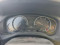 preview BMW X3 #3