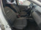 preview Dacia Duster #5