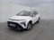 preview Hyundai Bayon #0