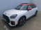preview Mini Cooper #0