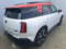 preview Mini Cooper #1