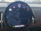 preview Mini Cooper #3