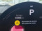 preview Mini Cooper #4