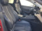 preview Peugeot 508 #5