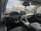 preview Toyota RAV 4 #2