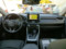 preview Toyota RAV 4 #2