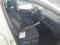 preview Volkswagen Polo #5