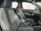preview Volvo Other #5