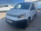 preview Citroen Berlingo #0