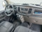 preview Ford Transit Custom #2