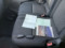 preview Ford Transit Custom #4