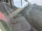 preview Ford Transit Custom #5