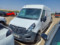 preview Opel Movano #0