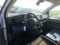 preview Opel Vivaro #2