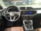 preview Audi Q3 #3