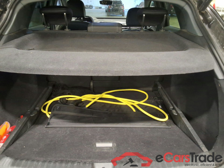 AUDI Q4 E-TRON BEV 82KWH 40 ADVANCED AUTO