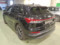 preview Audi Q4 e-tron #2