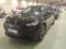 preview Audi Q4 e-tron #4