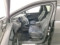 preview Audi Q4 e-tron #2