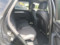 preview Audi Q5 #2