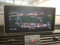 preview Audi Q5 #0