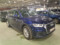 preview Audi Q5 #4