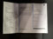 preview BMW 116 #1