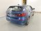 preview BMW 116 #3