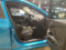preview BMW 116 #4
