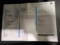 preview BMW 216 #0