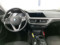 preview BMW 216 #1