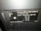 preview BMW 520 #4