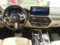 preview BMW 530 #0