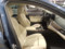 preview BMW 530 #4